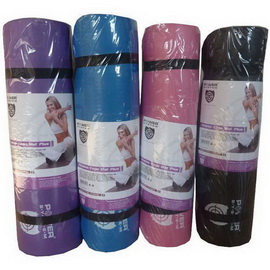 FITNESS MAT 180*60*1