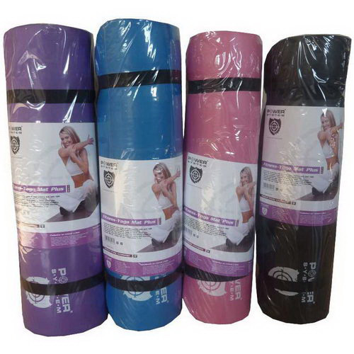 FITNESS MAT 180*60*1 FITNESS MAT 180*60*1