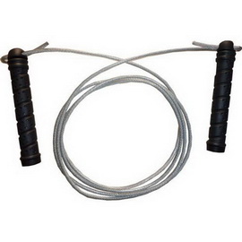 JUMP ROPE