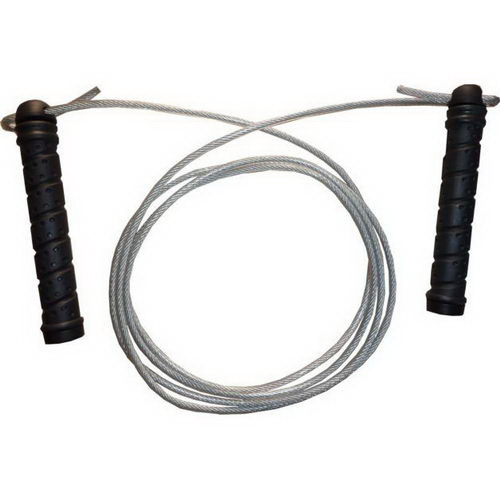 JUMP ROPE JUMP ROPE