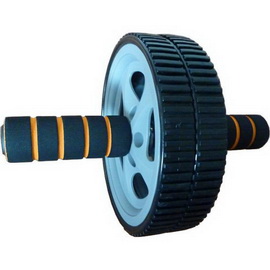 POWER AB WHEEL