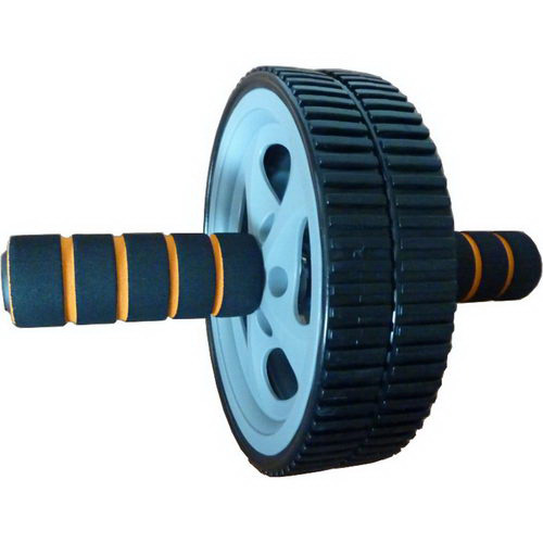POWER AB WHEEL POWER AB WHEEL