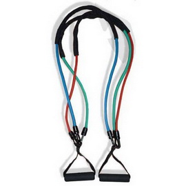 POWER EXPANDER