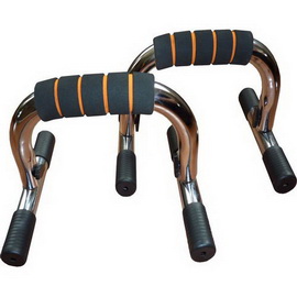 PUSH UP STAND