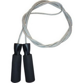 SPEED ROPE