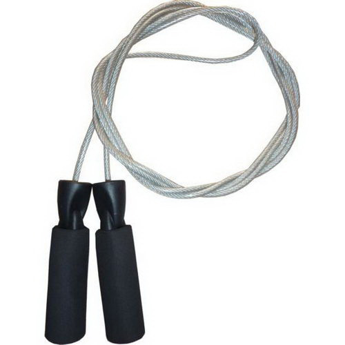 SPEED ROPE SPEED ROPE
