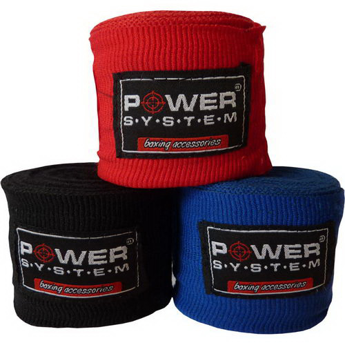 BOXING WRAPS BOXING WRAPS