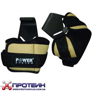 POWER HOOKS POWER HOOKS