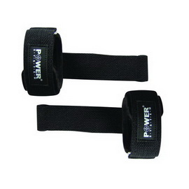 POWER PIN