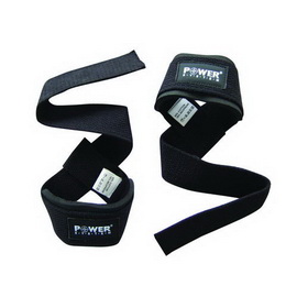 POWER STRAPS
