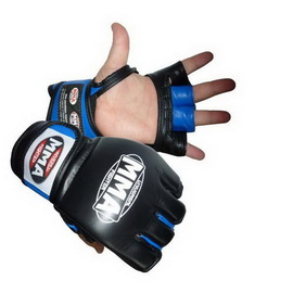 MMA KATAME BLUE (ХS,S,2XL)