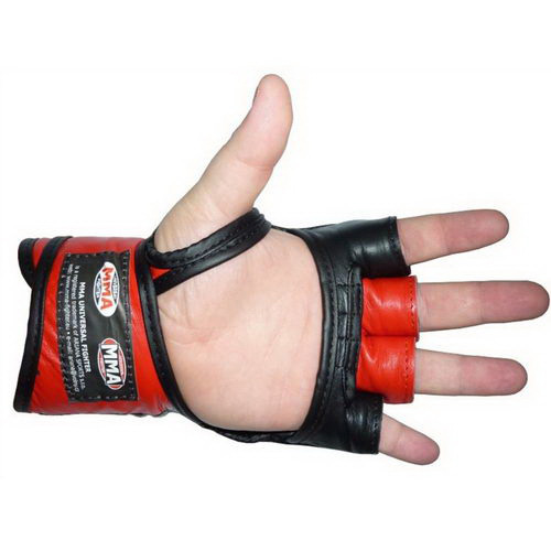 MMA KATAME RED (ХS,S,2XL) MMA KATAME RED (ХS,S,2XL)