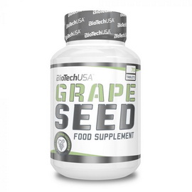 Grape seed (70 tablets)