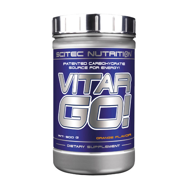 Vitargo (900 gr) Vitargo (900 gr)