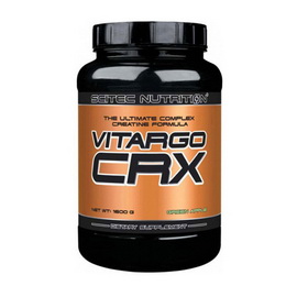 Vitargo-CRX (1600 gr)