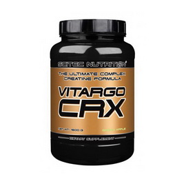 Vitargo-CRX (800 gr)