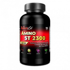 Amino ST 2300 (100 tabs)
