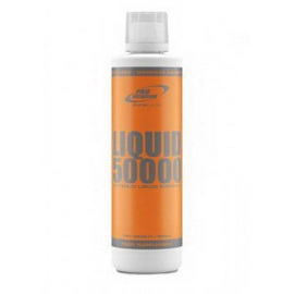 Amino 50.000 (1000 ml)