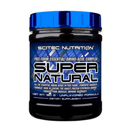 Super Natural (300 gr)