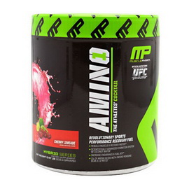 Amino 1 (215 g)