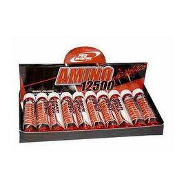 Amino 12.500 (20 ampoules)