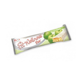 Fit Wellness Bar (30g / bar)