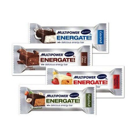 Energate Bar (35 g) Energate Bar (35 g)