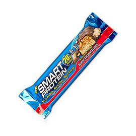 Smart Protein Bar 20 (1х63 g)