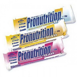 Pro Nutrition Bar (55 g)