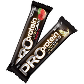 PRO Protein Bar (60g / bar)