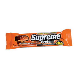 Supreme Bar 30 гр белка (96 g)