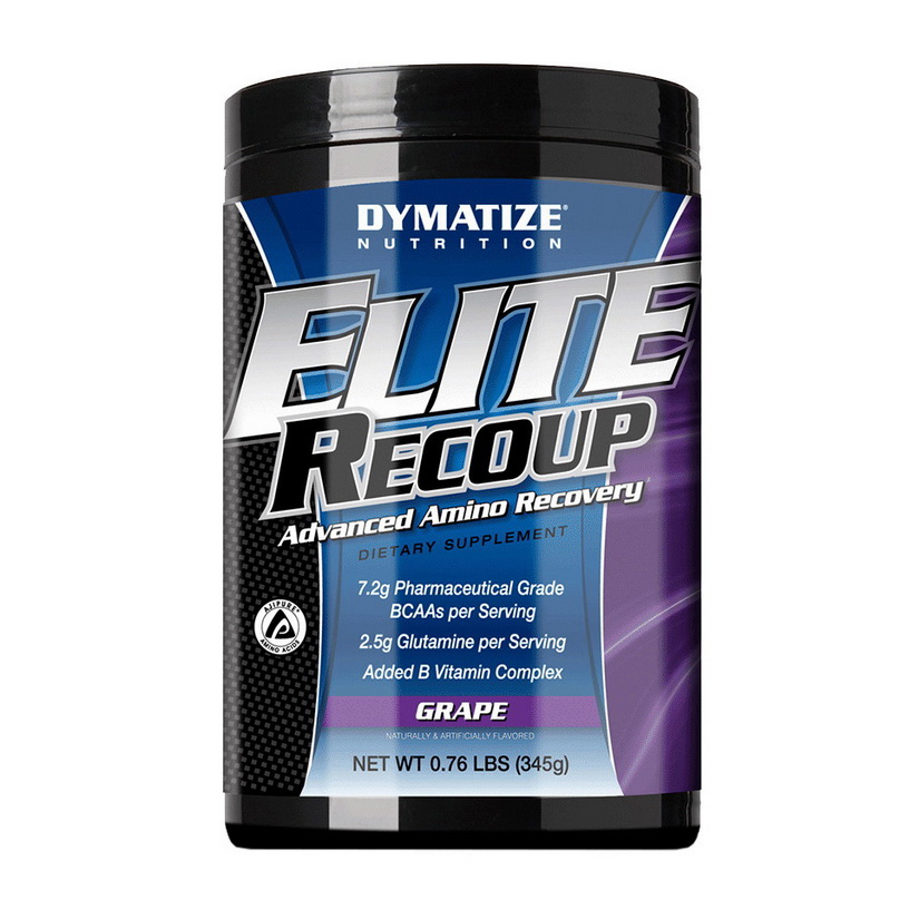 Recoup (345 g) Recoup (345 g)