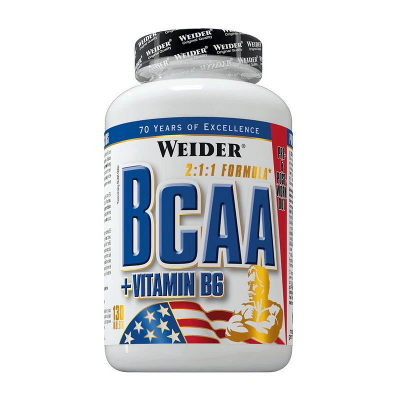 All Free Form BCAA (130 tab) All Free Form BCAA (130 tab)