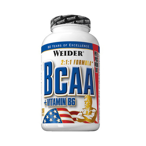 All Free Form BCAA (260 tab) All Free Form BCAA (260 tab)