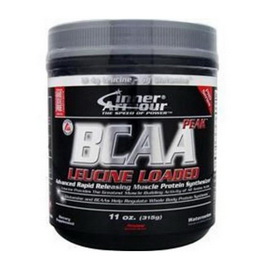 BCAA Peak (330 g)