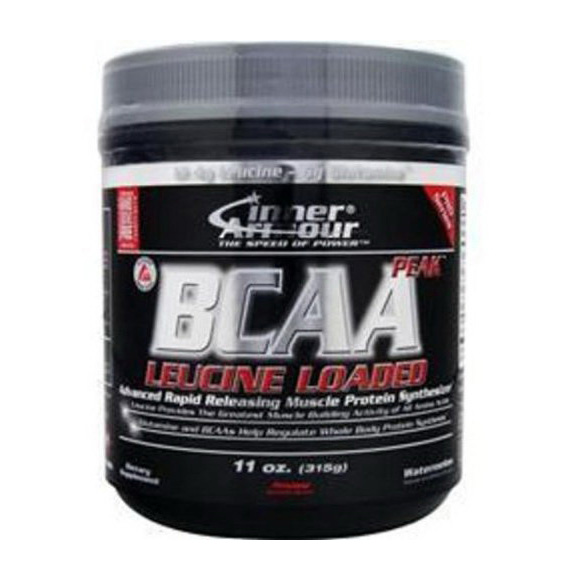 BCAA Peak (330 g) BCAA Peak (330 g)