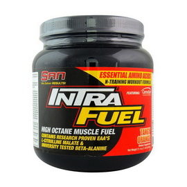 INTRA FUEL (608 g)