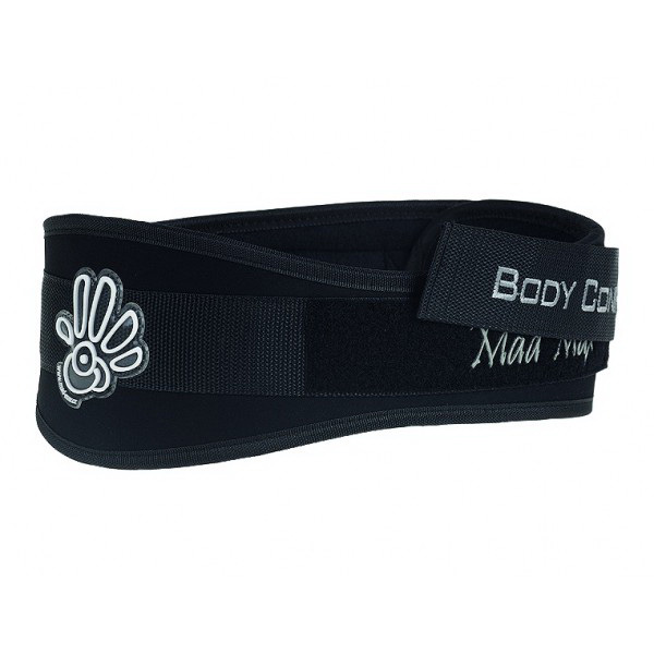 MFB 313 (L, XS) - черный MFB 313 (L, XS) - черный