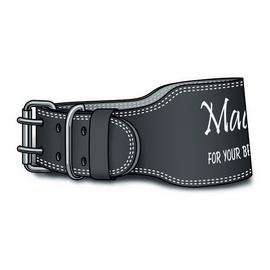 Sandwich MFB 244 (L, M, XL) - черный