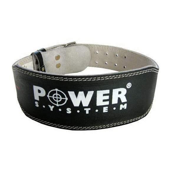 POWER BASIC (ХS,S,M,L,XL,2XL) POWER BASIC (ХS,S,M,L,XL,2XL)