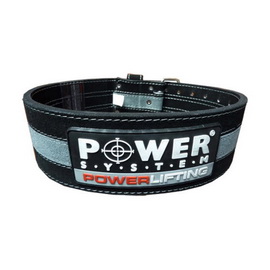 POWER LIFTING (ХS,S,M,L,XL,2XL)