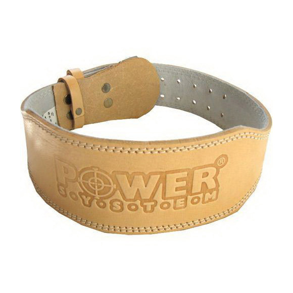 POWER NATURAL (ХS,S,M,L,XL,2XL) POWER NATURAL (ХS,S,M,L,XL,2XL)