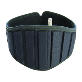 POWER NEOPRENE (ХS,S,M,L,XL,2XL)