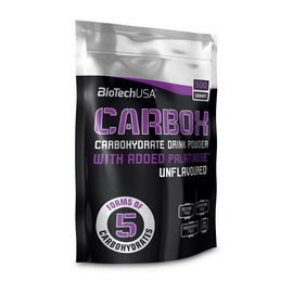 Carbox (0,5 kg)