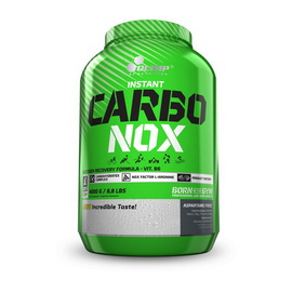Carbo NOX (4000 g)