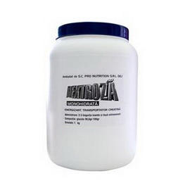 Dextrose (1000 g)