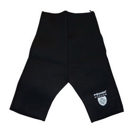 NS PRO (ХS,S,M,2XL)