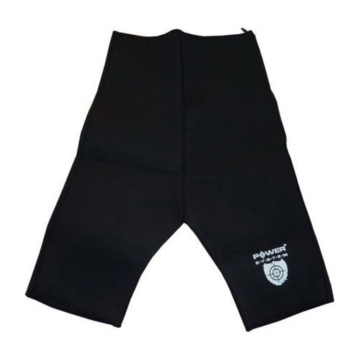 NS PRO (ХS,S,M,2XL) NS PRO (ХS,S,M,2XL)