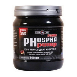 PhosphaPump (500 g)