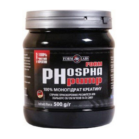 PhosphaPump (500 g) PhosphaPump (500 g)
